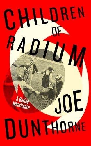 Image of cover